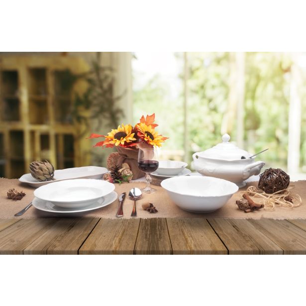 JUŠNIK KRZYSZTOF 3 L BEL FRYDERIKA