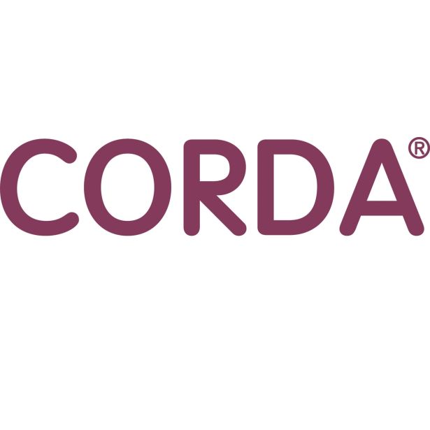 PROSTOSTOJEČA LESTEV KRAUSE CORDA 3 STOPNIČNA 1.2M - DELOVNA VIŠINA 2.6M