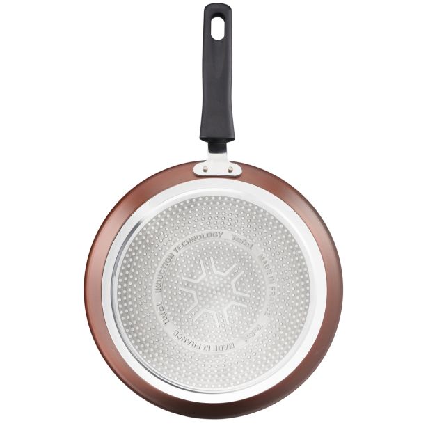 OPTIMAL PONEV 30 CM H9230702