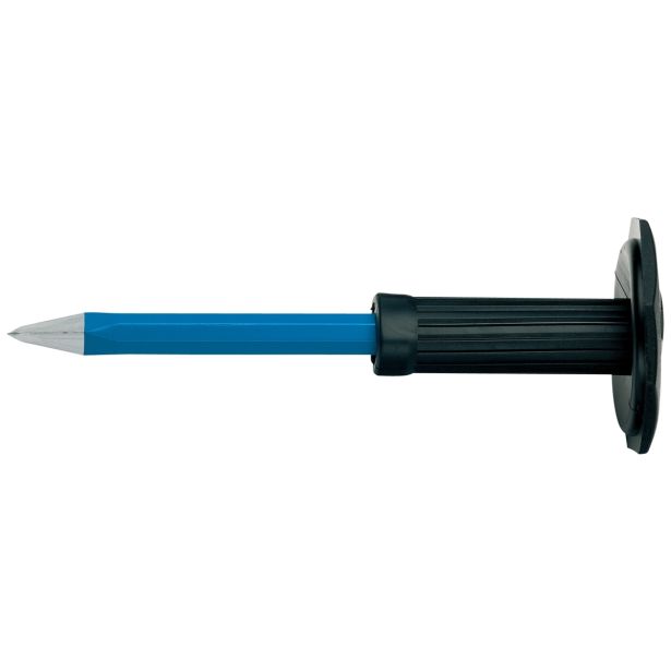 ZIDARSKA KONICA UNIOR 300 MM ART. 670AHS