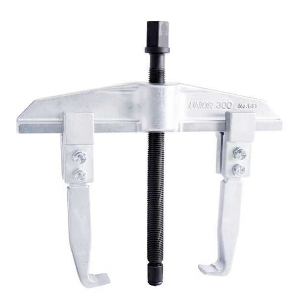 SNEMALO ZA JERMENICE UNIOR 300 MM DRSNI ART. 681