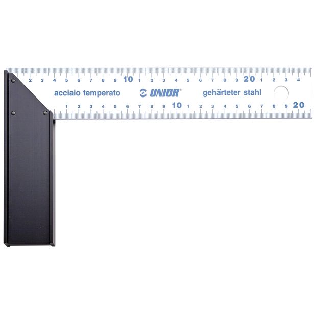 SPECIALNI KOTNIK UNIOR 300X135MM Z NASLONOM ZIDARSKI 1263