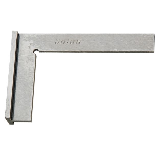 SPECIALNI KOTNIK UNIOR 300X175 MM Z NASLONOM ART. 1262/5A