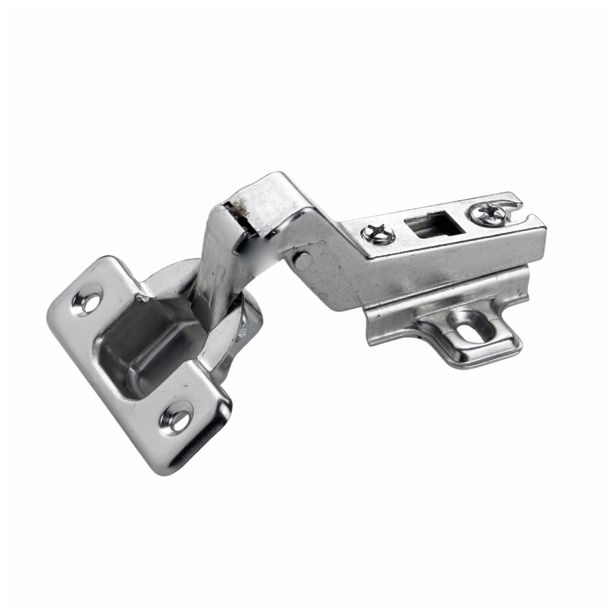 ODMIČNA SPONA HETTICH DIY 30°, 35 MM