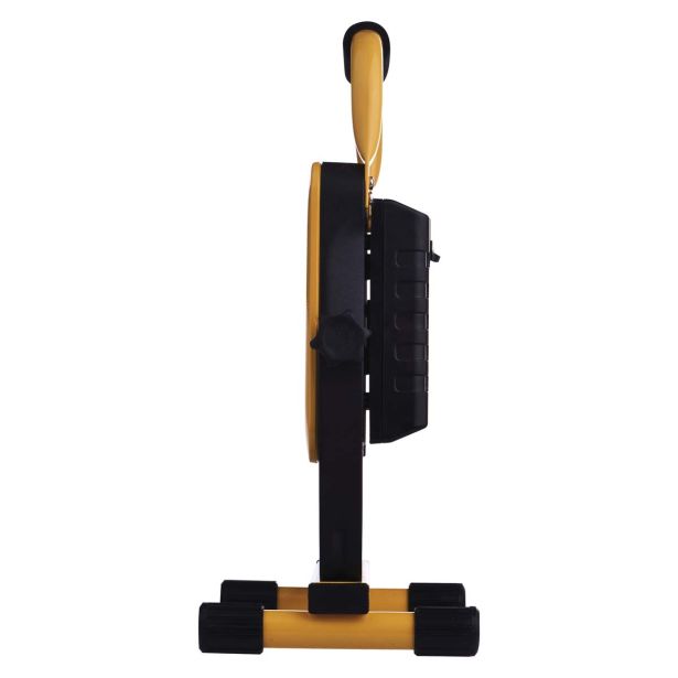 LED ZUNANJI REFLEKTOR EMOS 30W AKU SMD