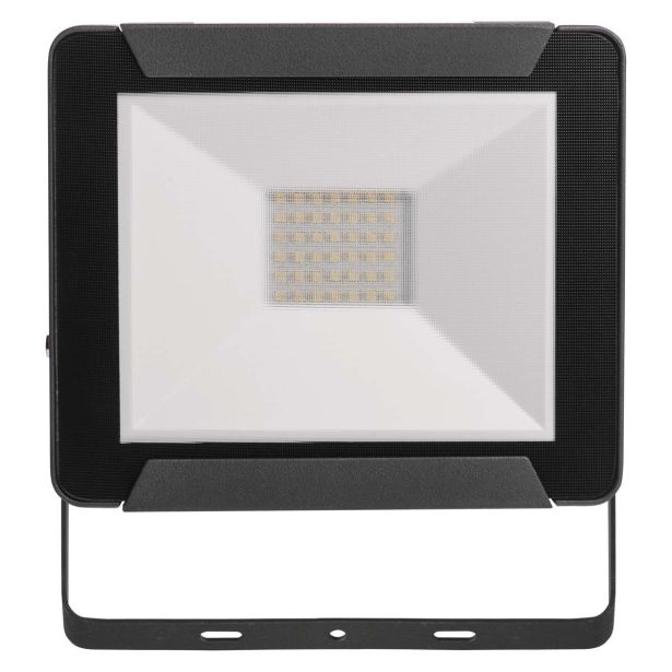 LED ZUNANJI REFLEKTOR EMOS 30W IDEO