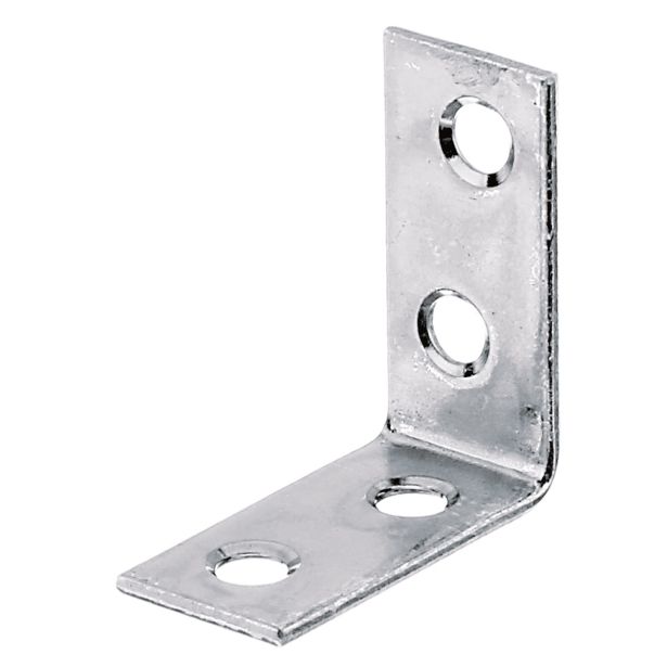 KOTNIK ALBERTS 30X30X14 MM ZA STOLE