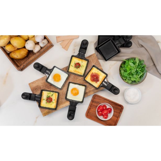 NAMIZNI ŽAR CECOTEC CHEESE&GRILL 1200 INOX MIX