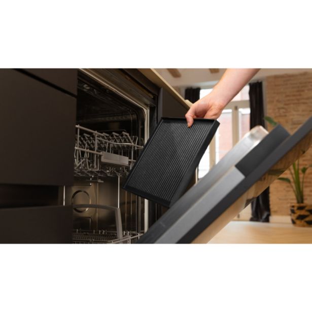 NAMIZNI ŽAR CECOTEC CHEESE&GRILL 1200 INOX MIX