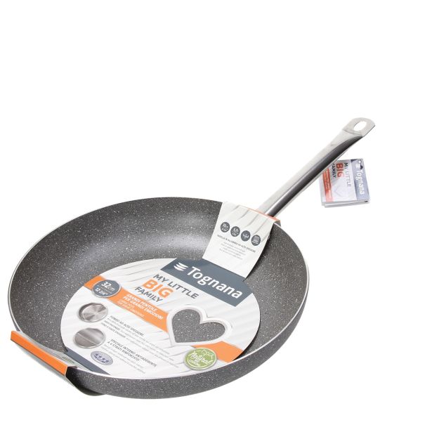 PONEV TOGNANA 32 CM BIG FAMILY