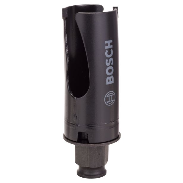 KRONA ZA LES BOSCH 32 MM (1 1/4")