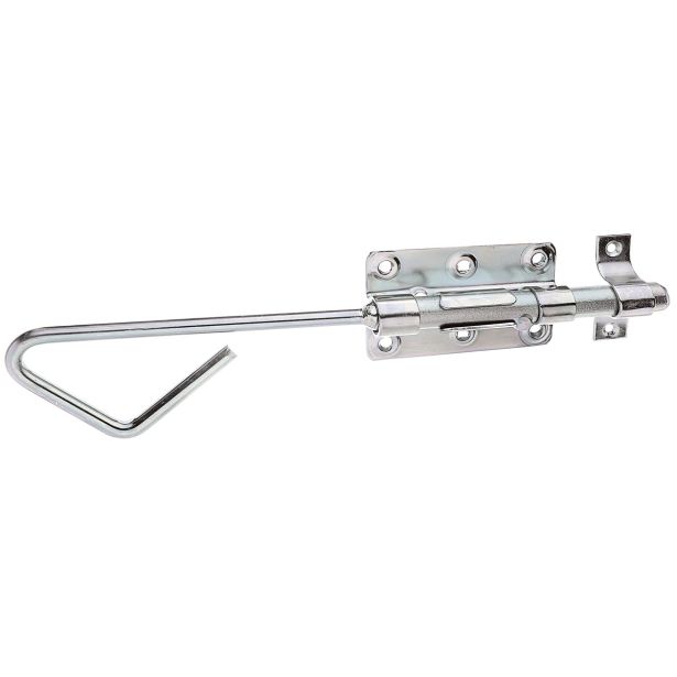 PREČNI ZAPAH ALBERTS 320X16 MM