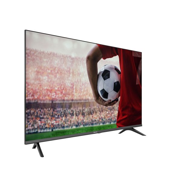 TELEVIZOR HISENSE 32A5600F