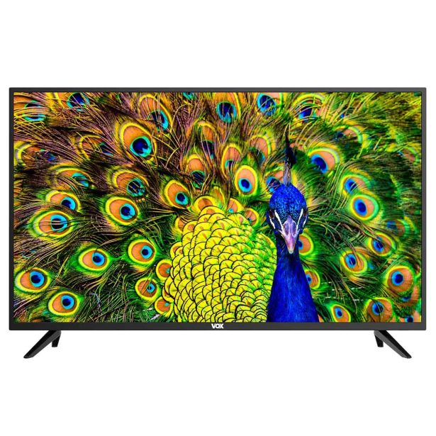 TELEVIZOR VOX 32ADW-D1B