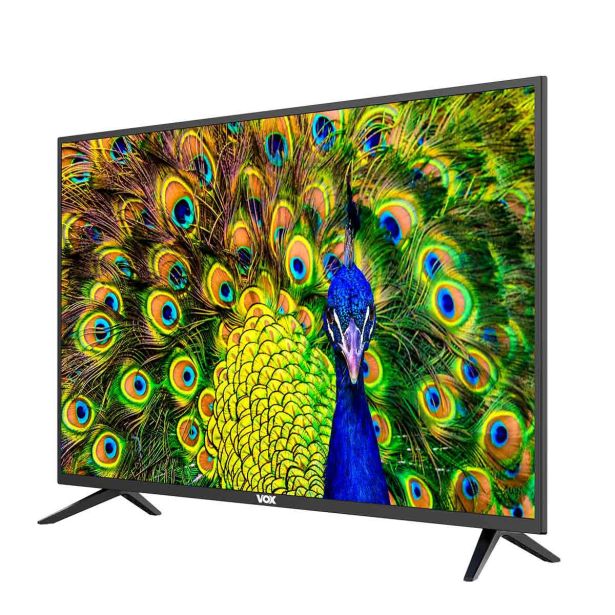 TELEVIZOR VOX 32ADW-D1B