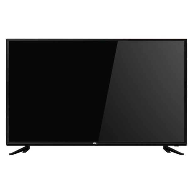 TELEVIZOR VOX 32DSA311B