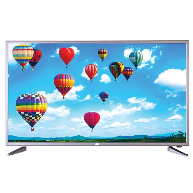 TELEVIZOR VOX 32DSA311G