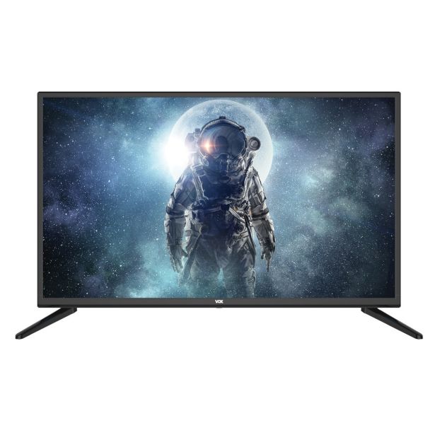 TELEVIZOR VOX 32DSA314B
