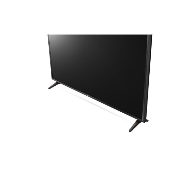 TELEVIZOR LG 32LM550B