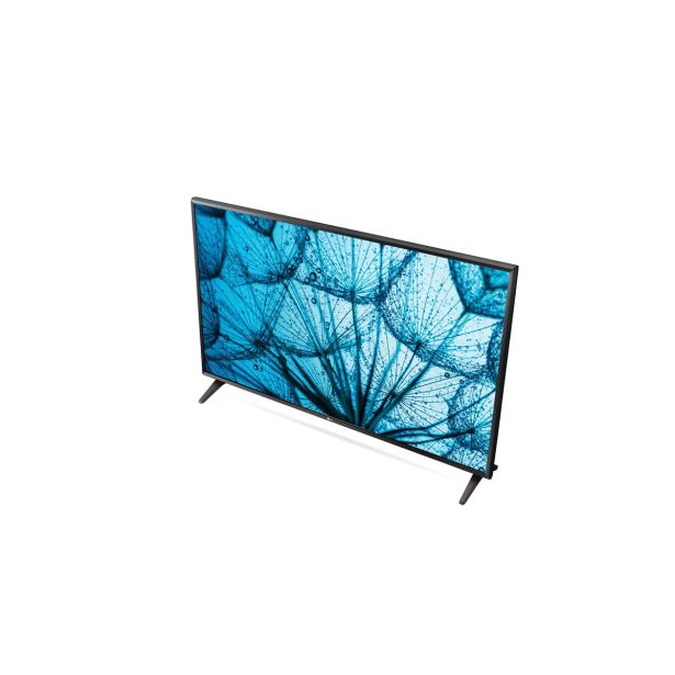 TELEVIZOR LG 32LM550B