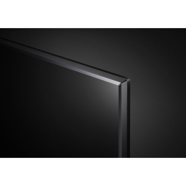 TELEVIZOR LG 32LM550B