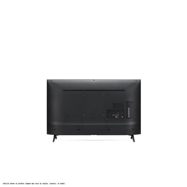 TELEVIZOR LG 32LM6380PLC