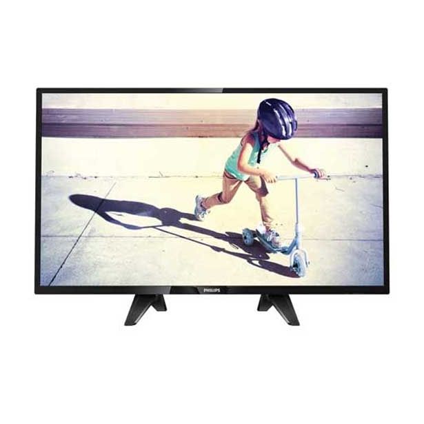 TELEVIZOR PHILIPS 32PFS4132/12