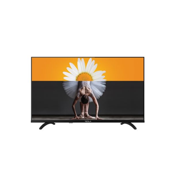 TELEVIZOR TESLA 32S393BH