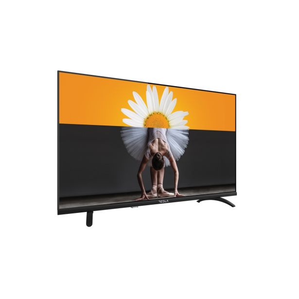 TELEVIZOR TESLA 32S393BH