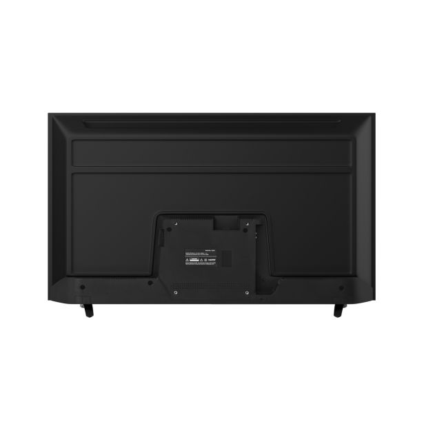 TELEVIZOR TESLA 32S605BHS