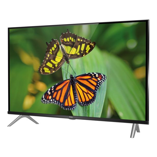 TELEVIZOR TCL 32S615