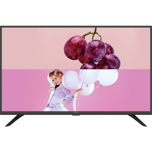 TELEVIZOR TESLA 32T320BH