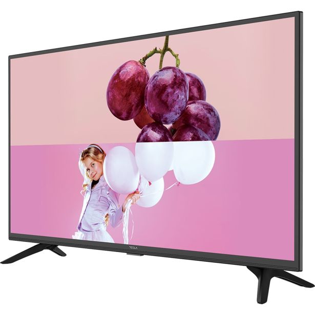 TELEVIZOR TESLA 32T320BH