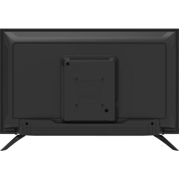 TELEVIZOR TESLA 32T320BH