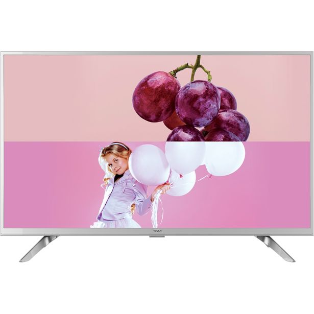 TELEVIZOR TESLA 32T320SH