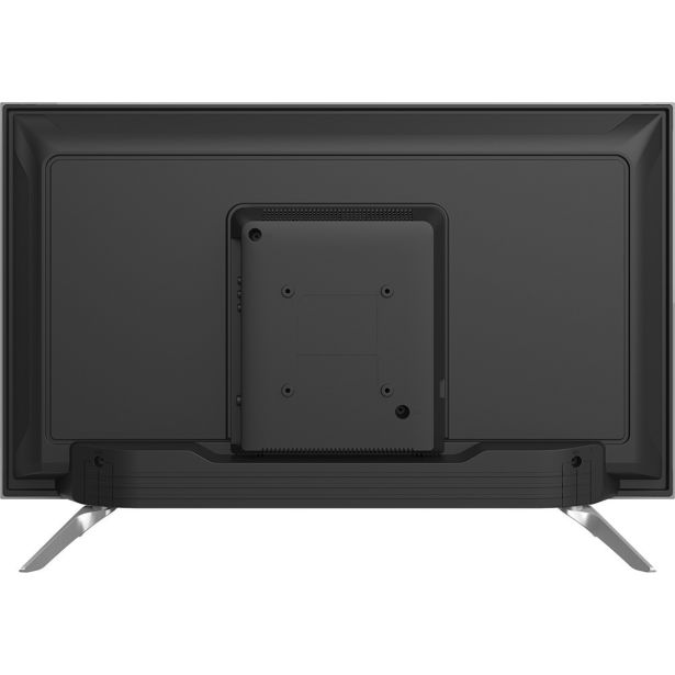 TELEVIZOR TESLA 32T320SH