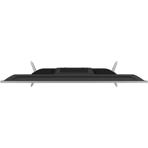 TELEVIZOR TESLA 32T320SH