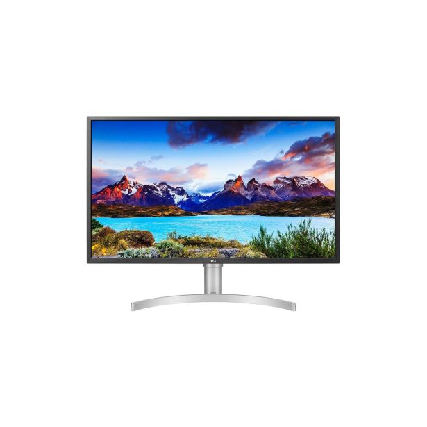 RAČUNALNIŠKI MONITOR LG 32UL750-W