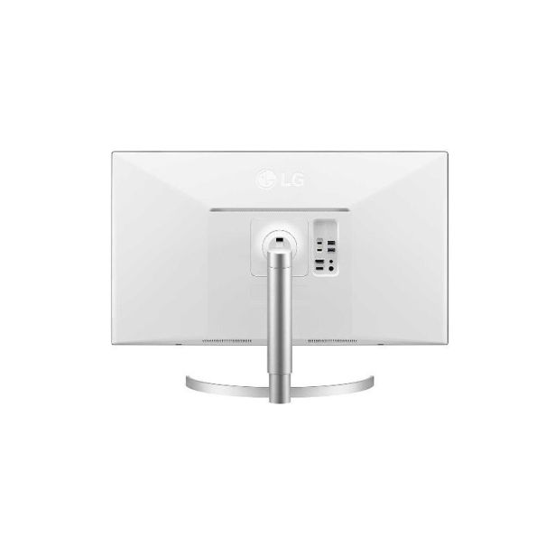 RAČUNALNIŠKI MONITOR LG 32UL950-W