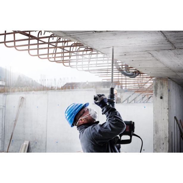 SVEDER ZA BETON SDS MAX BOSCH 32X800/920 MM