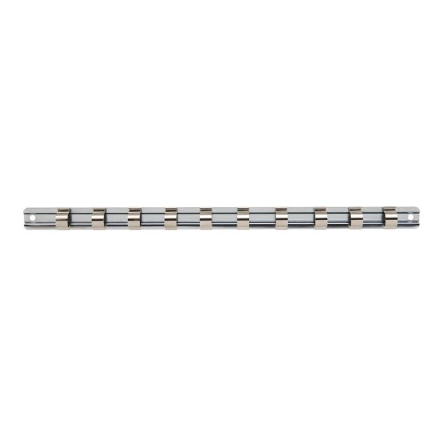 OBEŠALO ZA NASADNE KLJUČE 1/2" UNIOR 330 MM MM ART. 190H (619090)