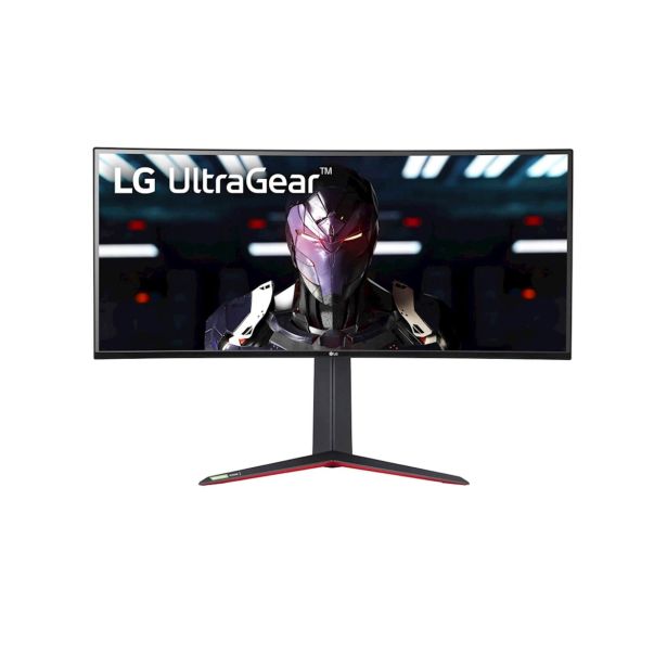 RAČUNALNIŠKI MONITOR LG 34GN850-B