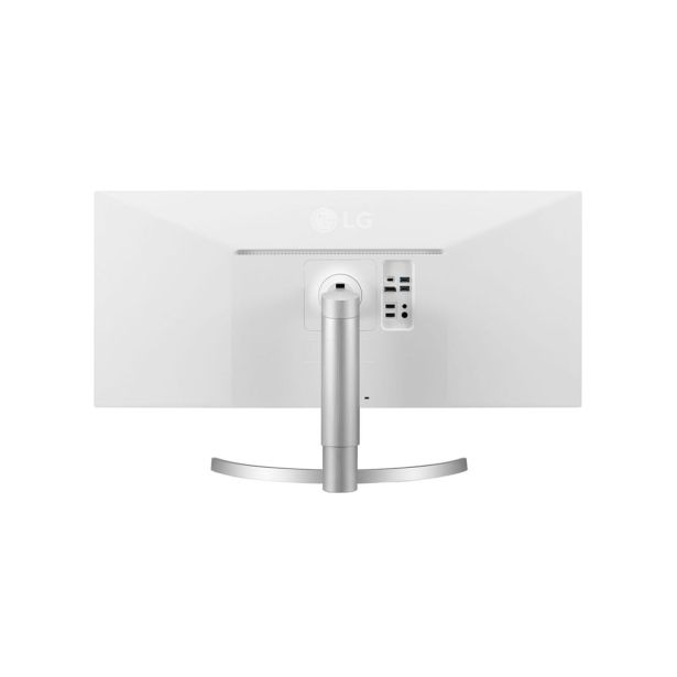 RAČUNALNIŠKI MONITOR LG 34WL850-W