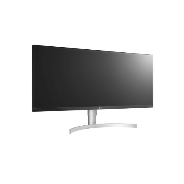 RAČUNALNIŠKI MONITOR LG 34WL850-W