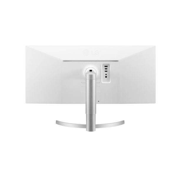 RAČUNALNIŠKI MONITOR LG 34WN650-W