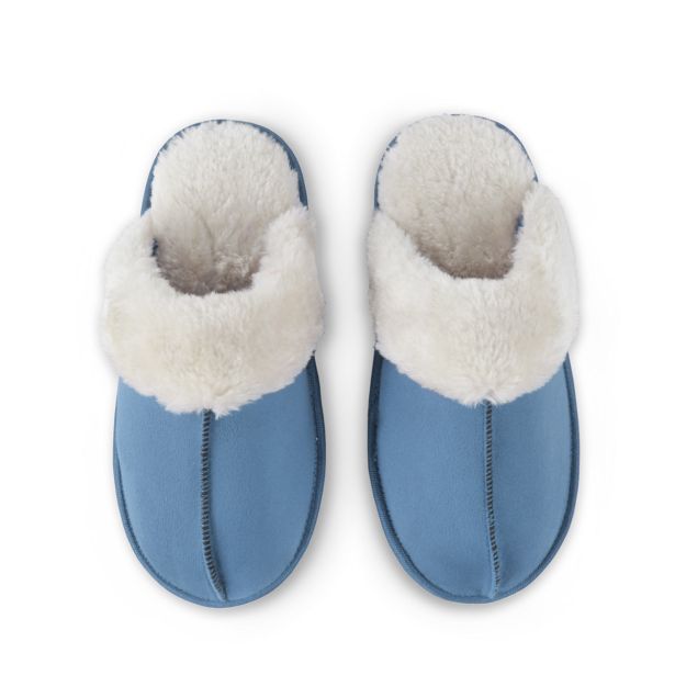 COPATI VITAPUR 35-36 MODRI Ž.ROYAL