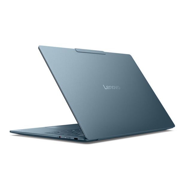 PRENOSNI RAČUNALNIK LENOVO YOGA SLIM 7 14AGP11 RYZEN AI 7 445 32GB 1TB 8