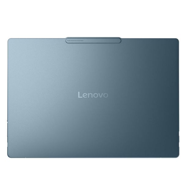 PRENOSNI RAČUNALNIK LENOVO YOGA SLIM 7 14AGP11 RYZEN AI 7 445 32GB 1TB 8