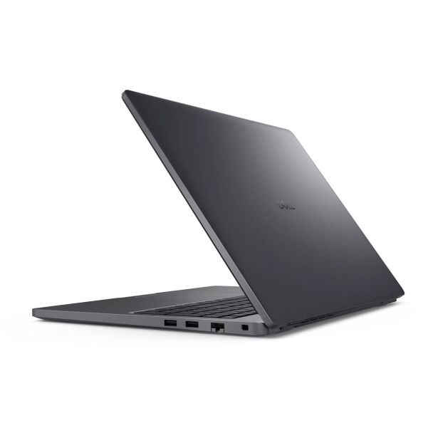 PRENOSNI RAČUNALNIK DELL PRO 16 (PC16255) RYZEN 5 220/16GB/SSD 512GB/UMA/W11PRO