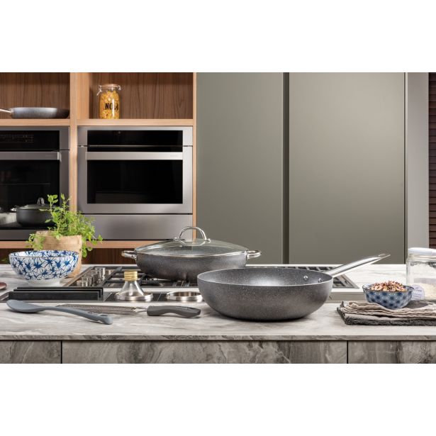 PONEV TOGNANA 36 CM BIG FAMILY